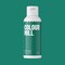 Premium 100ml Emerald Oil Based Food Coloring for Vibrant Cake Gel Buttercream Halal